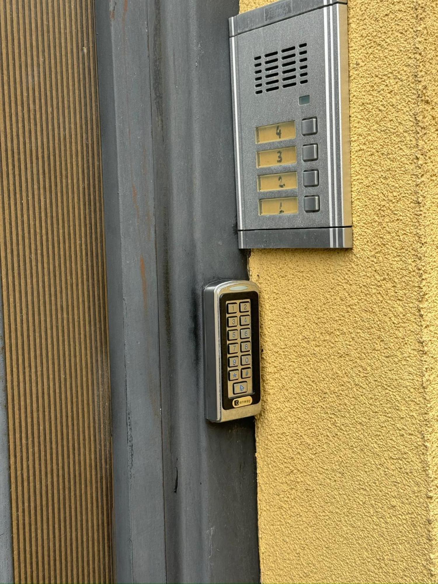 Apartamente De Inchiriat Lucky House Μπρασόβ Εξωτερικό φωτογραφία