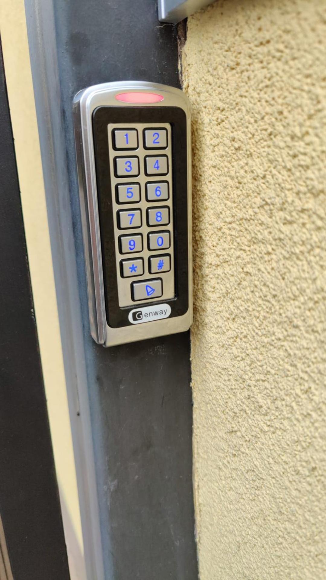 Apartamente De Inchiriat Lucky House Μπρασόβ Εξωτερικό φωτογραφία