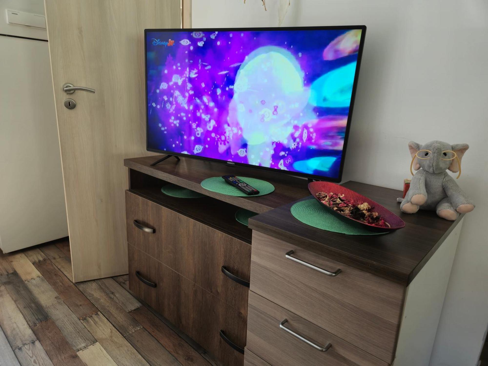 Apartamente De Inchiriat Lucky House Μπρασόβ Εξωτερικό φωτογραφία